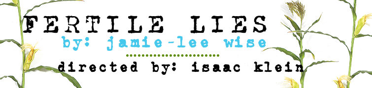 Fertile Lies